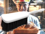 breadbrush